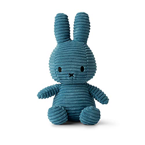あん　23cmコーデュロイ用 あん 23cmコーデュロイ用 BON TON TOYS 23cm Miffy コーデュロイ