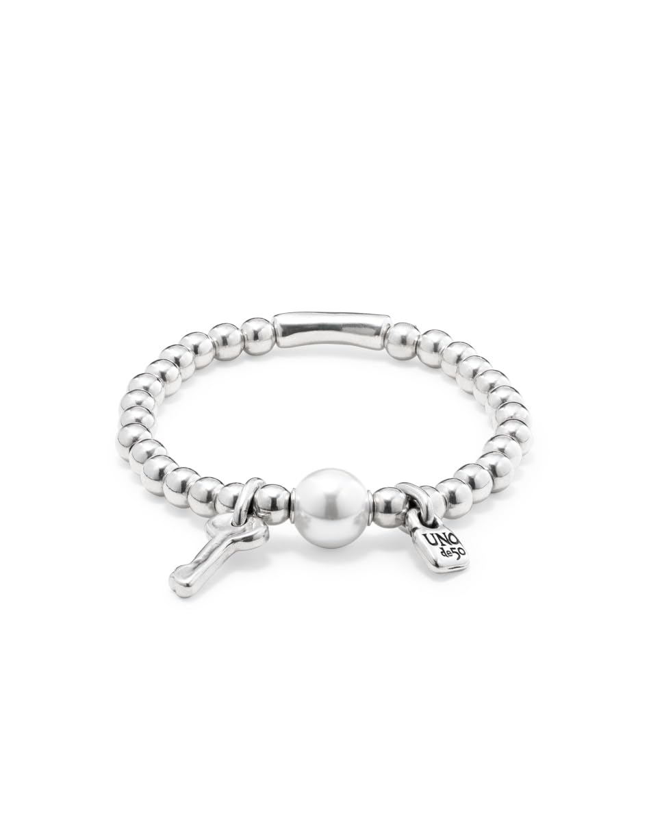 UNO DE 50 Bracciale Donna PUL1523BPLMTL0M