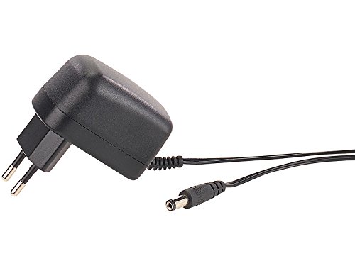 auvisio DAB Antenne: Aktive Zimmerantenne für DVB-T/T2 & DAB/DAB+, +30 dB, LTE-Filter (DAB Antenne für Stereoanlage, Fernsehantenne, TV)