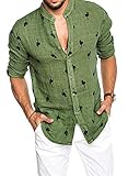 Ocasiones – Perfecto para uso informal o para ocasiones informales, fiestas de luau, cumpleaños, fiestas, vacaciones, vacaciones, surf, boda, natación, crucero, campamento, salón, golf, béisbol o deportes al aire libre.