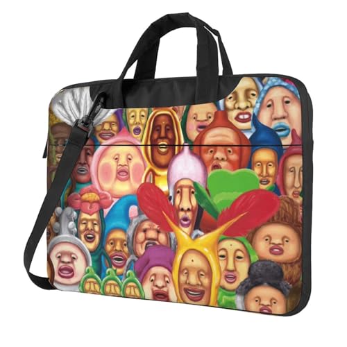 тƂÂ (1) lC p\RobO m[gpcobO  rWlXobO یpu[tP[X PcP[Xy p\R obO Jo360°ی ϏՌ 13/14/15.6C`