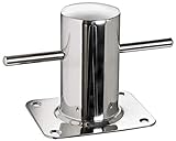  Osculati Bitta Ercole 70 mm (Ercole Bollard 70 mm)