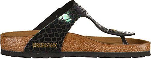 Image of Birkenstock Girls' Gizeh - K