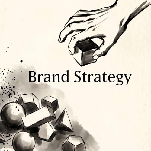 Brand Strategy
