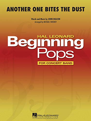 The Oxen Sep. Harp Part