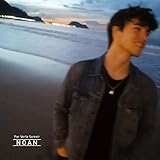 Noan