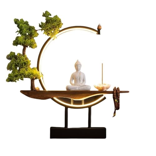 Brfveob lH Ƃ̑Mtg̃AȃtFCN~̖͂LEDCg̒̑T̐lHẢƂ̃rO[̓ItBX̑ ~ (VOEhvO + ؐx[X)