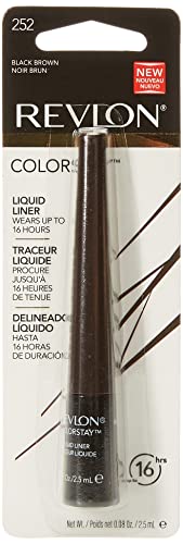 Ojos, Beauty Imagen adicional