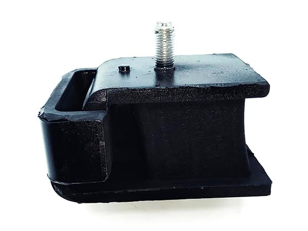 Soporte de motor compatible con modelos Nissan Cabstar y Atleon 1998-2006