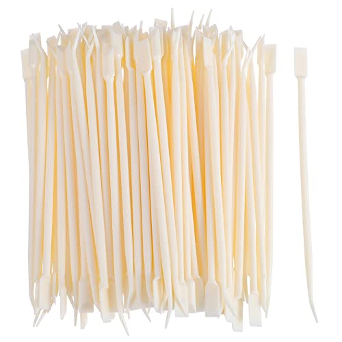 PAMINGONO 100 zbg܂XeBbN ܂ѐA̓XeBbN ܂уtg ܂z_[c[  ܂GNXepi A vX`bN Beige