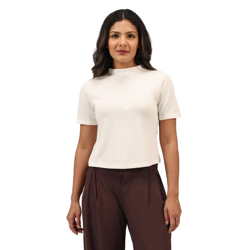 Image of BlissClub Women T-Shirt