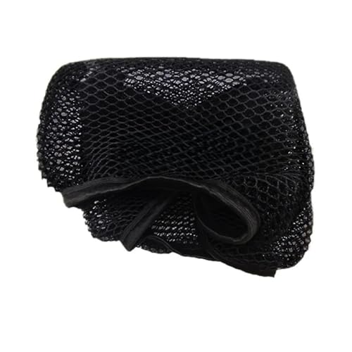 Funda asiento ZT368G térmica kit reemplazo motocicleta transpirable
