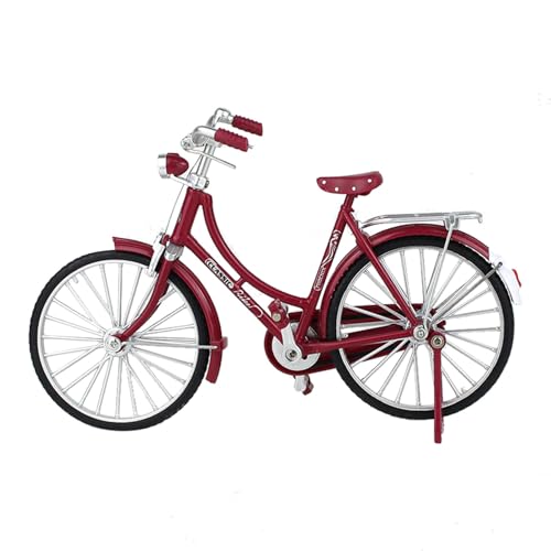 ]Ԃ̂ - tBK[oCN - NVbNȃ~jBe[WfUC | fXN&Ȋ q&l ItBXmxeBAj[NȃMtgACfA