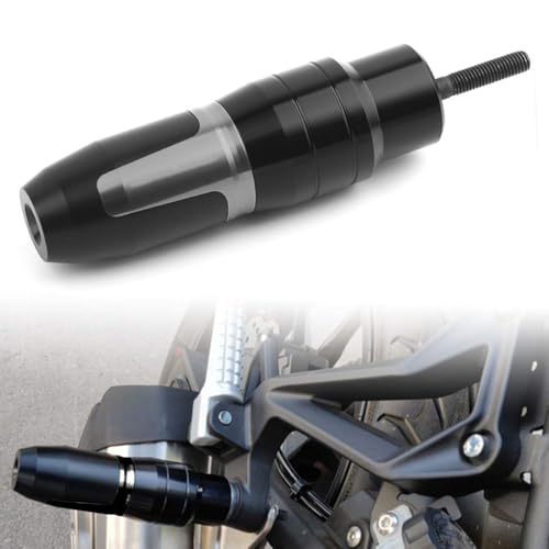 For Z900 Z800 Z750 Z650 Z500 Z400 Z300 Z250I[goCCNCA~jEՓ˖h~pbht[rCXC_[Փ˖h~veN^[ (`^) [sAi]