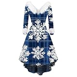 Le matériau est de haute qualité, robuste et peut être lavé en machine facilement, gardant sa forme et son élégance.