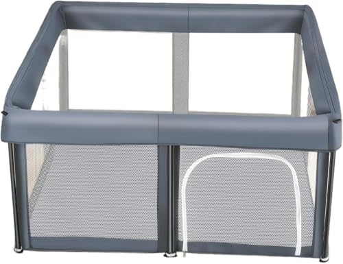 BLINGOODxr[T[N ܂肽ݎ bV gݗĕsv RpNgɎ[  ʋC 65cm @\ {[v[ 0`3Ύ Vя ^тȒP \ xr[tFX qp ƒAOAActAۈ牀AMtg