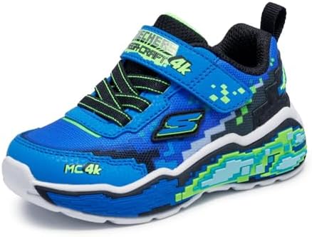 Skechers