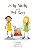 Brand: Milly Molly Books
