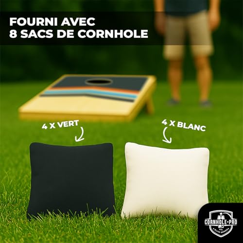 Vignette produit