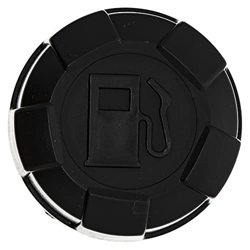 CUB CADET KM-51049-2087 Fuel Cap CC997ES S621 SR621 SRC621 SRE621 Lawn Mowers