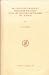 Produktbild Pratique Rhétorique Et Idéologie Politique Dans Les Discours 'optimates' de Cicéron (Mnemosyne, Supplements, Band 68)