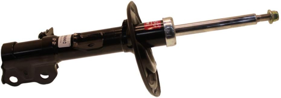 KYB 3350002 Excel-G Gas Strut