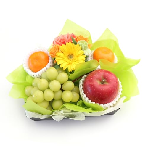 t[ct[Mtga AILt[c}CX^[I [ VC}XJbg ݂ ] ʕMtg 蕨 j 䌩 a j wj Џj v[g 䋟  lΉ ̂Ή RC