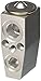 Motorcraft YG-422 Expansion Valve