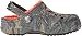 Crocs Kids' Winter RealTree Xtra Clog