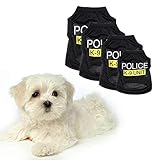 hundepullover xs stricken kostenlose anleitung Machen Sie Ihr Haustier hübsch, süß und cool im Sommer. Bitte überprüfen Sie die Größentabelle, bevor Sie es in den Warenkorb legen.