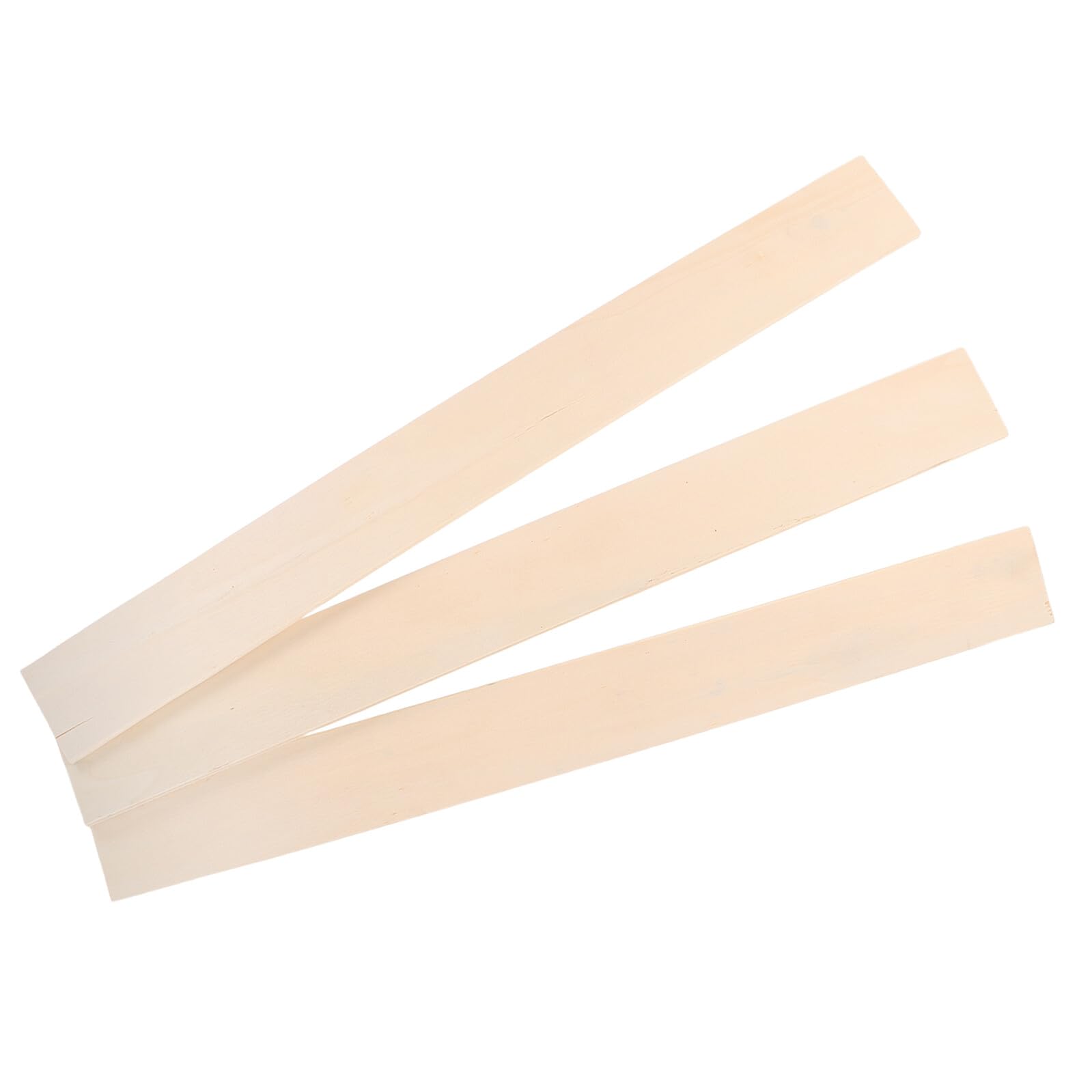 Lattes de support en bois pour matelas : rénovez votre cadre de lit en bois de chambre
