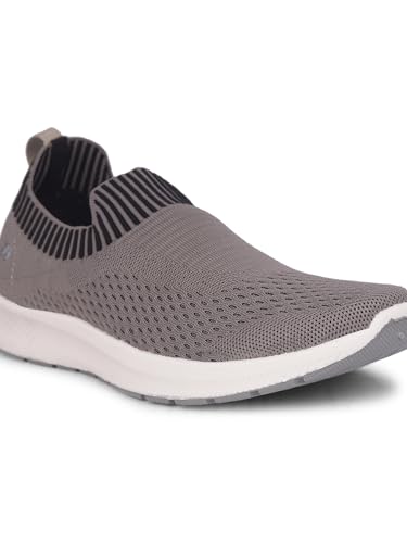 Image of Bata Canvas Slip On for Men Casual Shoes for Men