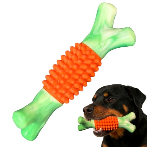 Trazoro Dog Chew Toys