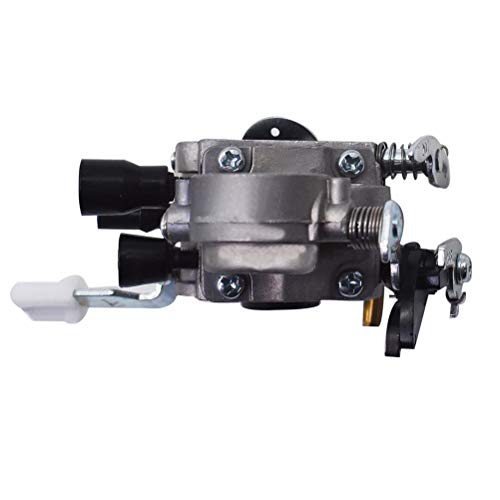 ALL-CARB Carburetor 1139 120 0613 11391200612 C1Q-S269 C1Q-S191 for Stihl MS171 MS181 MS181C MS211 C1Q-S270
