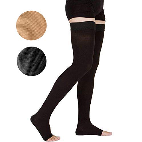 10 Best Maternity Compression Stockings Socks 2020 Reviews