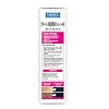 Lucky Super Soft Women's Hair Color, Blue Black