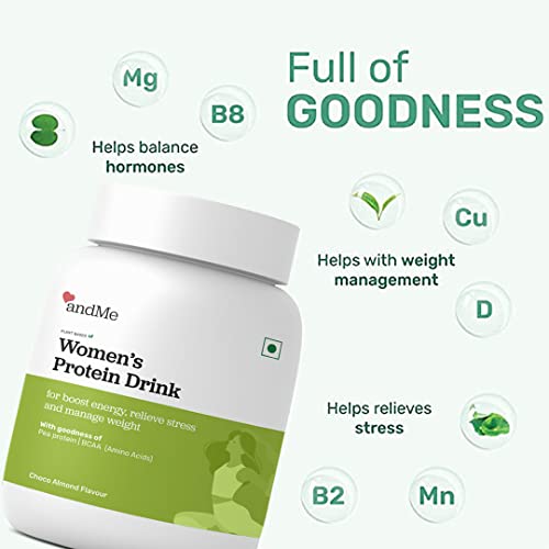 Technical Details - Image 2