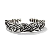♥ Justierbares Armband ♥ - Unser Armband kann entsprechend Ihrem Handgelenk justiert werden! Geeignet für alle Größen, einfach und bequem, für Eleganz. Geeignet für jede Gelegenheit, wie Partys, Modenschauen, Bankette, Fotos, Hochzeiten, Verlobungen, Tänze