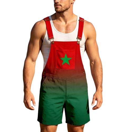 Pantalon de Jogging Homme Fuselé pour Vos Activités de Plein Air