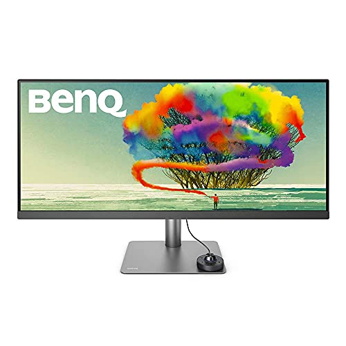 10 Best Ultrawide Monitor For Mac Mini M1 2023 [Best Review]