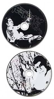 Amazon.co.jp: 市川雷蔵コレクション: ミュージック