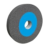UTILISATION POLYVALENTE : Convient pour différentes applications selon les besoins et les caractéristiques du produit.