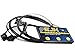 Yamaha WR250R 2008-2017 - EJK Fuel Tuner (9310207)