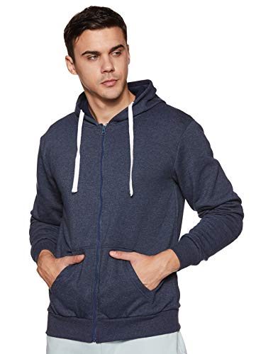 Image of CAHOOT Men's Plain Sweatshirt