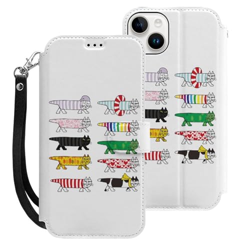 iPhone15PluspP[X 蒠^ T [\ X}zP[X ACtH15Plusp P[X z^  lC ӂ15PlusgуJo[ ϏՌ EȒP jp