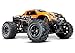 Produktbild Traxxas X-MAXX 4X4 VXL ORANGE RTR 8S Version 1/7 4WD Monster Truck OHNE AKKU UND LADER
