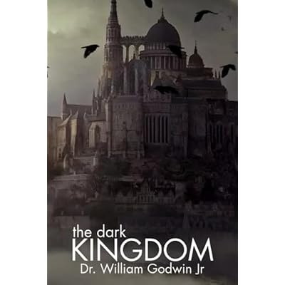 The Dark Kingdom