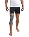 Tommie Copper Mens performance Knee sleeve 2.0