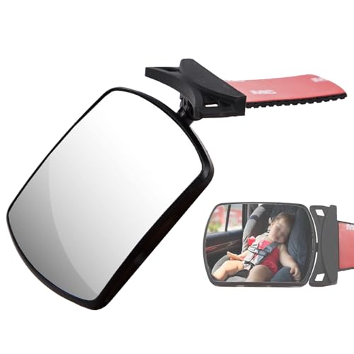 LKCCTK ԗp obN~[ ⏕~[ wʂɗʃe[vt tȒP p炷 px @\ 压~[ ԓ 㕔  q ybg ώ@p