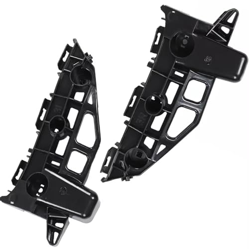 Support de Pare-Chocs Avant Qualité Origine Toyota Prius V 2012-2018 5211647030